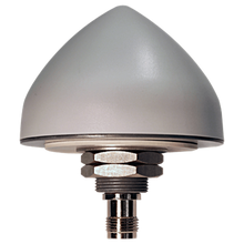 Nautic Alert AT-IRIDIUM-100 - Outdoor Satellite Antenna for Iridium