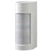 Nautic Alert VXI-RDAMI-R - Outdoor Wireless Motion Sensor