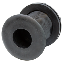 Airmar 33-340-02 - P120 Plastic Low-Profile Housing with Integrated Valve