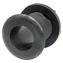 Airmar 33-417 - P17 Plastic Low-Profile Housing