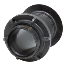 Airmar 33-417 - P17 Plastic Low-Profile Housing