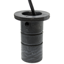 Radarsonics P258 - P258 200kHz Insert only - Datmarine, RCA