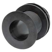 Airmar 33-092-01 - P317 Plastic Taper-Flush Housing