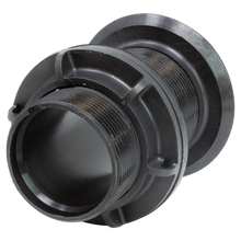 Airmar 33-092-01 - P317 Plastic Taper-Flush Housing