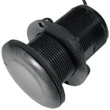 Airmar P319-DT-RAY - P319 50/200kHz, 600W, Raymarine, DT