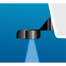 Airmar P32-200-VDO - P32 200kHz, 250 W, Transom VDO No Connector, DST
