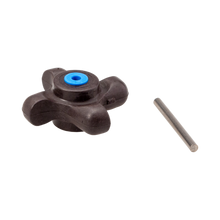 Airmar 33-574-01 - P32 Paddlewheel Kit For VDO Only