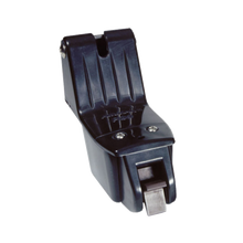 Airmar P39-235-N2 - P39 235kHz, Transom, Smart™ Triducer® Multisensor, 2m Cable, DST