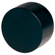 Airmar P50-RAY - P50 50/200kHz, Wideband, In-Hull, Raymarine Radar Conn