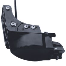 Airmar P52-200-6G - P52 200kHz, 600W Transom 6-Pin Conn, DST