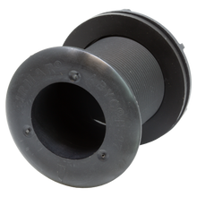 Airmar 33-510-01 - P617V Plastic Low-Profile Housing with Integrated Valve