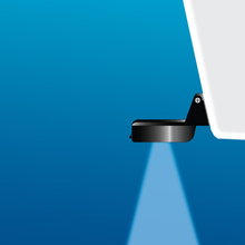 Airmar P66-DST8G - P66 50/200kHz, 600W, Garmin 8-Pin, DST