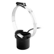 Airmar P72-8G - P72 77/200kHz, 250 W, Garmin 8-Pin, xs Series, DT