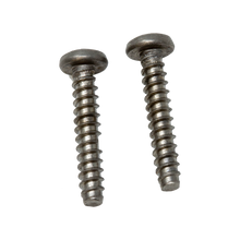 Airmar P79-SCREWPACK - P79 Replacement Screw Pack