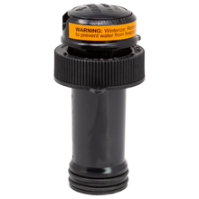 Airmar 33-468-01 - P8 Shorty™ Taper Flush Depth Housing