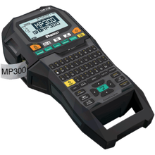 Panduit MP300 - Panduit Portable Label Printer