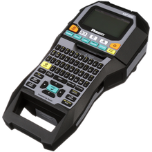 Panduit MP300 - Panduit Portable Label Printer