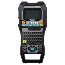 Panduit MP300 - Panduit Portable Label Printer
