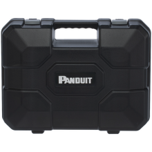 Panduit MP300 - Panduit Portable Label Printer