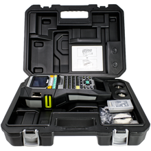 Panduit MP300 - Panduit Portable Label Printer