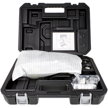 Panduit MP300 - Panduit Portable Label Printer