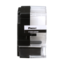 Panduit S100X150VAM - Panduit Self-Laminating Label Cassette