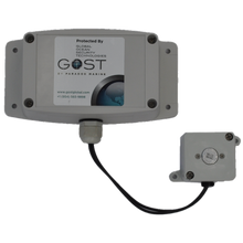GOST GMM-IP67-HEAT - Phantom Wireless Heat Sensor