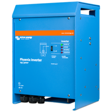 Victron Energy PIN243020000 - Phoenix Inverter 24/3000-230V VE.Bus