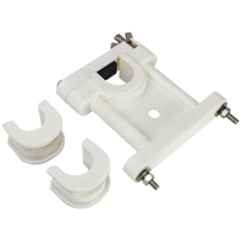 D Lilly Company 90 - Plastic Antenna Support 1"-1 1/2"