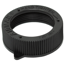 Airmar 04-234-1 - Plastic Cap Nut