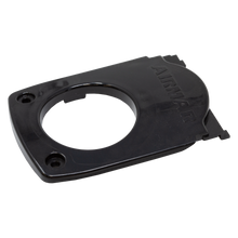 Airmar 04-813-01 - Plastic Cap, Fits: TM150