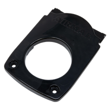 Airmar 04-813-01 - Plastic Cap, Fits: TM150