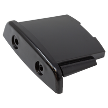 Airmar 04-350-01 - Plastic Cover Assembly