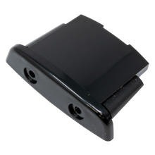 Airmar 04-350-01 - Plastic Cover Assembly