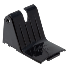 Airmar 04-462-01 - Plastic Cover Assembly