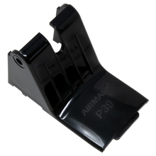 Airmar 04-462-01 - Plastic Cover Assembly