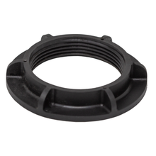 Airmar 04-004 - Plastic Hull Nut