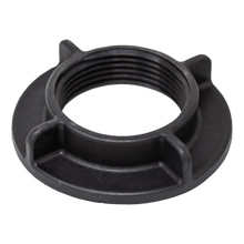 Airmar 04-695-02 - Plastic Hull Nut