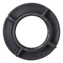 Airmar 04-695-02 - Plastic Hull Nut