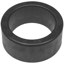 Airmar 20-618-02 - Plastic Hull Spacer Install Kit, No Ring