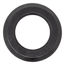 Airmar 04-186-1 - Plastic Isolation Bushing For Stainless Steel Housings