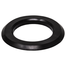 Airmar 04-942-01 - Plastic Isolation Ring