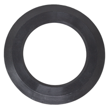 Airmar 04-942-01 - Plastic Isolation Ring