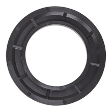 Airmar 04-942-01 - Plastic Isolation Ring