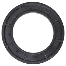 Airmar 04-676-01 - Plastic Isolation Ring