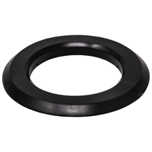 Airmar 04-660-01 - Plastic Isolation Ring
