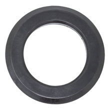 Airmar 04-660-01 - Plastic Isolation Ring
