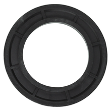 Airmar 04-660-01 - Plastic Isolation Ring