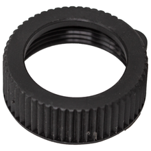 Airmar 04-565-02 - Plastic Retaining Cap Nut