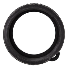 Airmar 04-565-02 - Plastic Retaining Cap Nut